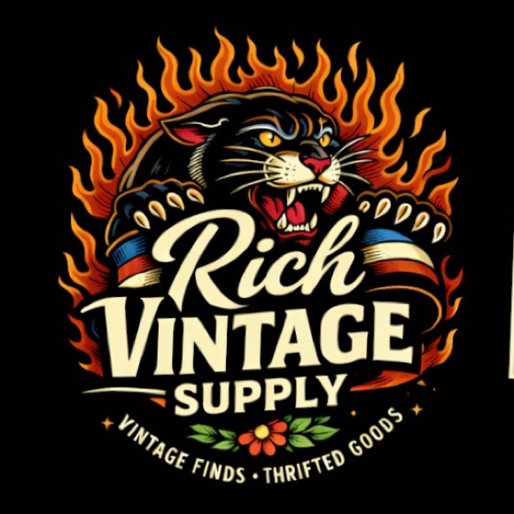 richardearly